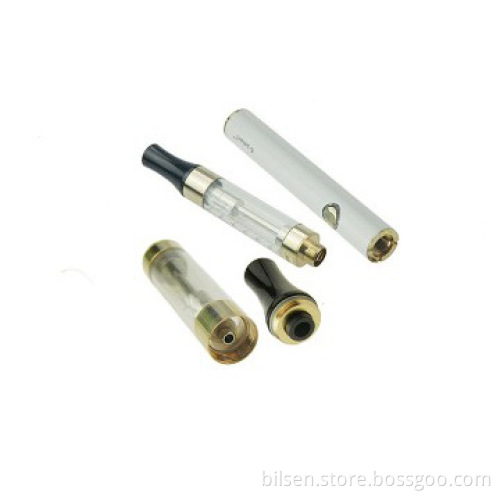 hot selling China supplier Electronic Cigarette charger esmart